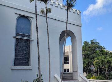 the-bahamas/new-providence/attraction/gregory-s-arch