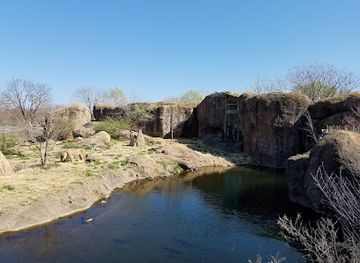 kansas/glaciated-region/attraction/sedgwick-county-zoo