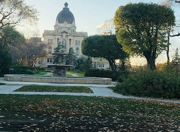 canada/regina/attraction/trafalgar-fountain