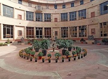 india/delhi/attraction/national-museum-new-delhi