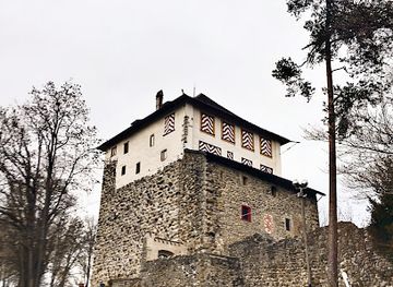 switzerland/thurgau/attraction/schloss-morsburg