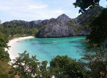 myanmar-burma/tanintharyi-region/attraction/horse-shoe-island
