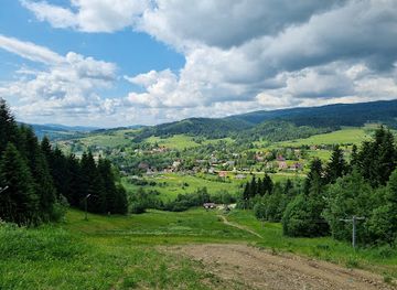 poland/lesser-poland/attraction/wieza-widokowa-na-polczakowce