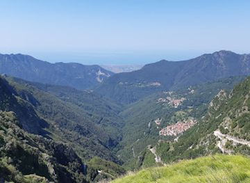 italy/lunigiana/attraction/antro-del-corchia-levigliani