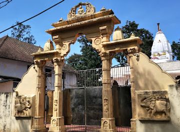 india/alleppey/attraction/swetamber-jain-temple
