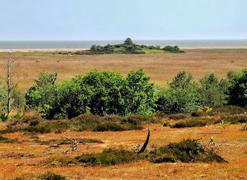 united-kingdom/southwold/attraction/dingle-great-hill