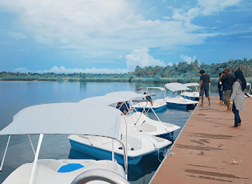 maldives/seenu-atoll/attraction/fuvahmulah-nature-park