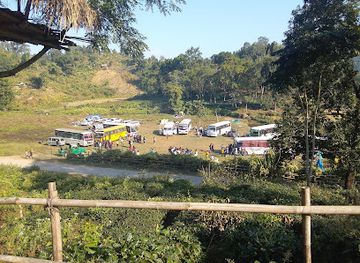 india/kaziranga-national-park/attraction/picnic-place