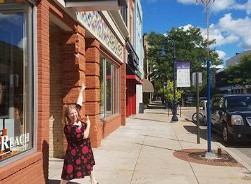 michigan/mount-pleasant/attraction/art-reach-of-mid-michigan