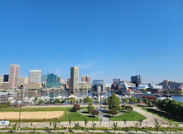 maryland/baltimore/federal-hill/attraction/federal-hill-park