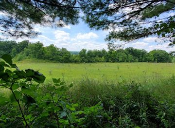 ohio/cuyahoga-valley-national-park/attraction/wildlife-woods-park