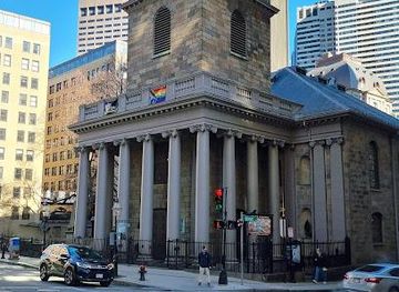 massachusetts/waltham/attraction/king-s-chapel