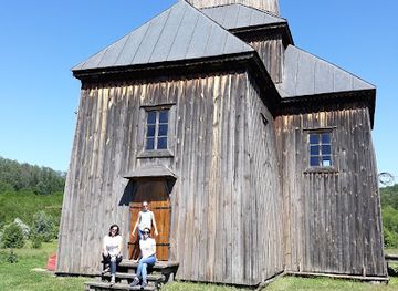 ukraine/sloboda-ukraine/attraction/kozatskyy-khutir