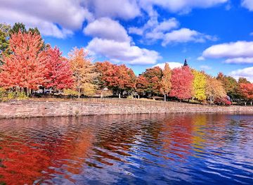 massachusetts/pioneer-valley/attraction/holyoke-heritage-state-park