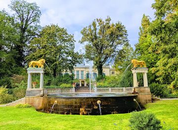 germany/brandenburg/attraction/glienicke-palace