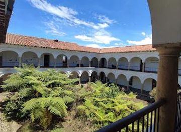 colombia/bogota/attraction/claustro-de-san-agustin-universidad-nacional-de-colombia