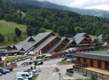 france/meribel/attraction/meribel-ice-palace