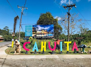 costa-rica/cahuita-national-park/attraction/parador-turistico-cahuita