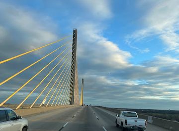 delaware/the-brandywine-valley/attraction/william-v-roth-jr-bridge