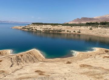 israel/red-sea-coral-reef/attraction/dead-sea-free-swimming