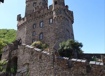 germany/rhine-valley/attraction/sooneck-castle