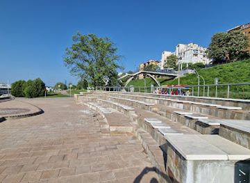 bulgaria/ruse/attraction/amfiteatra-na-keya