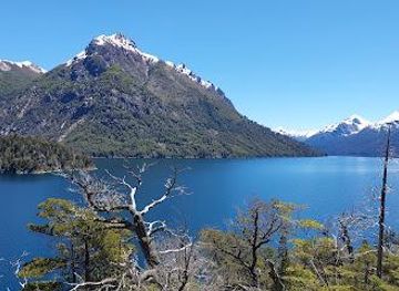 argentina/san-carlos-de-bariloche/attraction/mirador-bahia-lopez