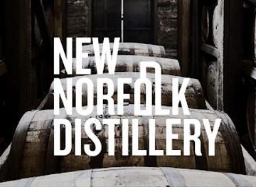 australia/mount-field-national-park/attraction/new-norfolk-distillery
