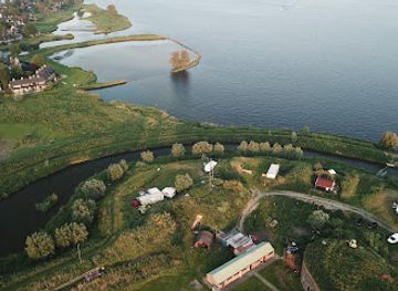 netherlands/hoeksche-waard/attraction/fort-buitensluis