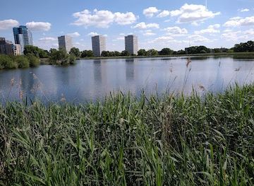 united-kingdom/london/attraction/woodberry-wetlands-london-wildlife-trust