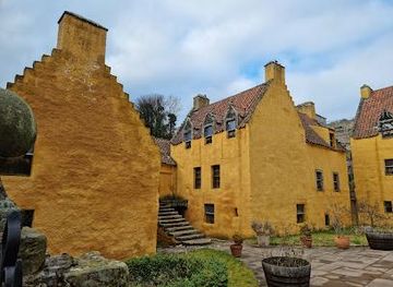 united-kingdom/stirling/attraction/culross-palace-the-national-trust-for-scotland