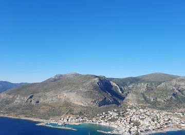 greece/monemvasia/attraction/u