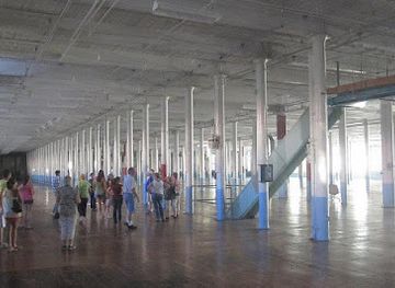 maine/biddeford/attraction/biddeford-mills-museum