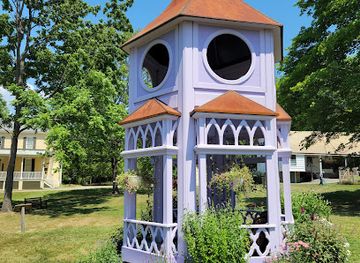 new-york/hunter-mountain/attraction/thomas-cole-national-historic-site