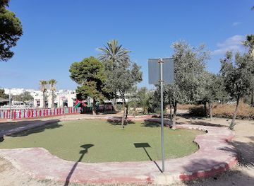 malta/gzira/attraction/gnien-il-kunsill-tal-ewropa