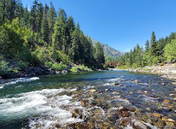 washington/leavenworth/attraction/old-pipeline-bed-trailhead