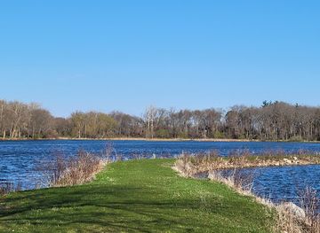 iowa/northeast-iowa/attraction/beeds-lake-state-park