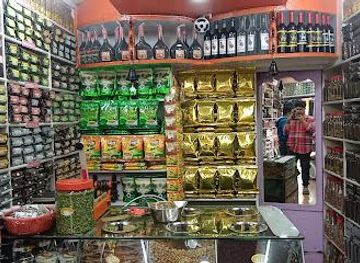 india/munnar/attraction/munnar-spices-spice-shop