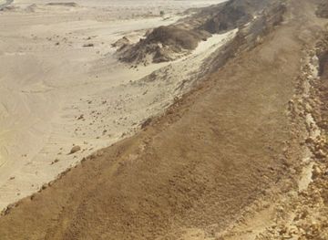 egypt/nuweiba/attraction/nuweiba-corniche