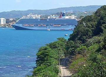 jamaica/savanna-la-mar/attraction/jamaica-ideal-tours