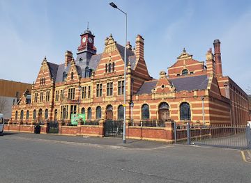 united-kingdom/manchester/attraction/victoria-baths