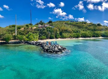 puerto-rico/culebra/attraction/i-love-culebra