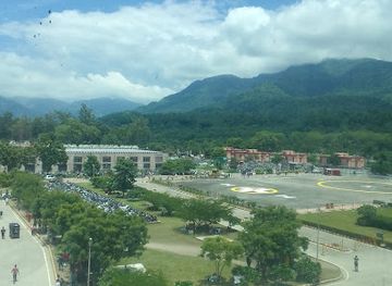 india/rishikesh/attraction/chandeshwar-nagar-rishikesh