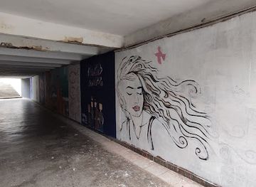 georgia/gori/attraction/underground-art