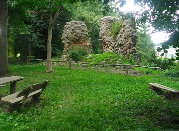 germany/pomerania/attraction/grubenhagen-castle