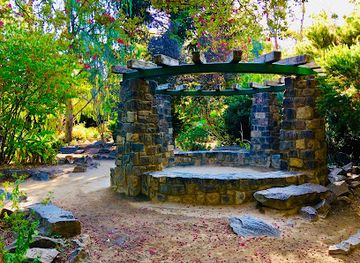 california/northern-california/attraction/wpa-rock-garden