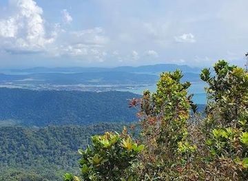 malaysia/langkawi/attraction/gunung-mat-chinchang-puncak