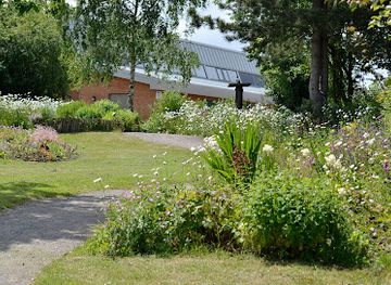 united-kingdom/west-midlands/attraction/rspb-sandwell-valley