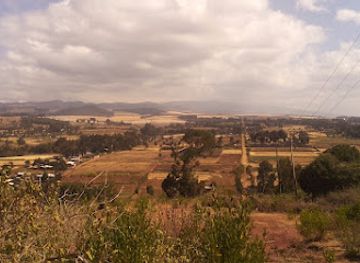 kenya/mount-kenya/attraction/ndurumuru-red-stones