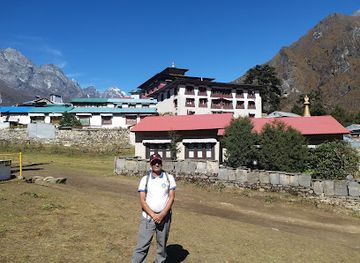 nepal/province-no-1/attraction/tengboche-monastery